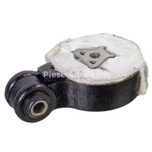 Suport motor FEBI , din spate, din metal+cauciuc pentru: FIAT FREEMONT 2.0D 08.11-12.15