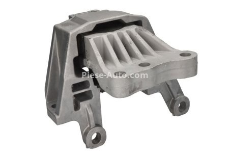 Suport motor FEBI , din față dreapta, din metal+cauciuc pentru: FIAT 500X; JEEP RENEGADE 1.3 08.18-