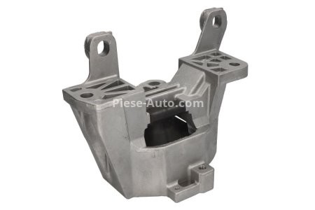 Suport motor FEBI , din față dreapta, din metal+cauciuc pentru: FIAT 500X; JEEP RENEGADE 1.3 08.18-