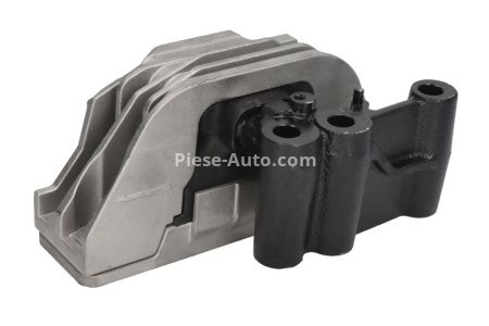 Suport motor FEBI , pe partea dreapta, hidraulic pentru: FIAT FREEMONT 2.0D 08.11-12.15