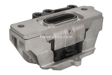 Suport motor FEBI , pe partea dreapta, hidraulic pentru: FIAT FREEMONT 2.0D 08.11-12.15