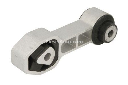 Suport motor FEBI ,spate stanga pentru: FIAT PANDA, PANDA/HATCHBACK 1.3D 09.03-