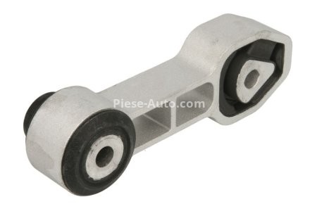 Suport motor FEBI ,spate stanga pentru: FIAT PANDA, PANDA/HATCHBACK 1.3D 09.03-