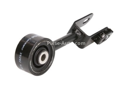 Suport motor FEBI,sus dreapta, top, din metal+cauciuc pentru: FIAT MULTIPLA 1.9D 04.99-06.10
