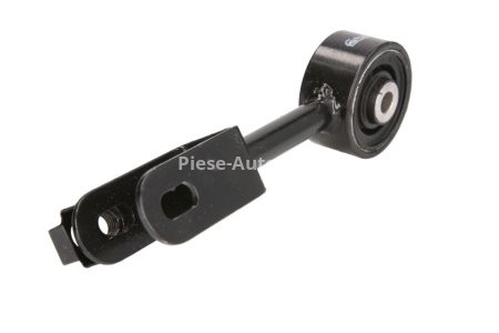 Suport motor FEBI,sus dreapta, top, din metal+cauciuc pentru: FIAT MULTIPLA 1.9D 04.99-06.10