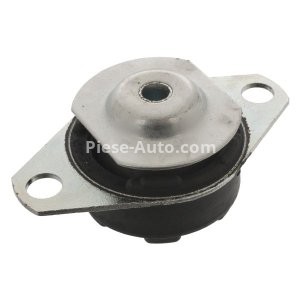 Suport motor FEBI pentru Fiat Cinquecento motor de Podusyka 0.9,1.1 91-99