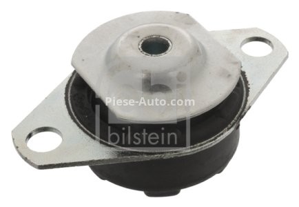 Suport motor FEBI pentru Fiat Cinquecento motor de Podusyka 0.9,1.1 91-99