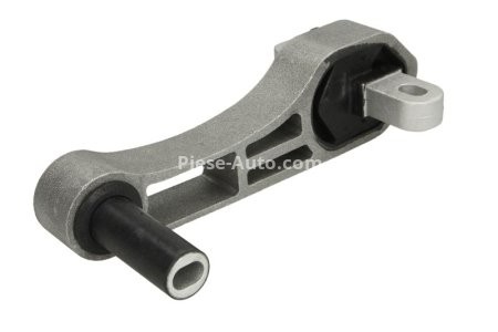 Suport motor FEBI pentru  Fiat Qubo 1.3 JTD 08 -