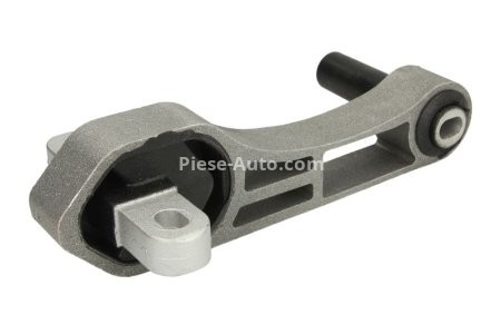 Suport motor FEBI pentru  Fiat Qubo 1.3 JTD 08 -