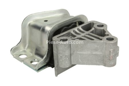 Suport motor FEBI  pentru  Fiat Ducato 2.3 JTD 2006 F1A