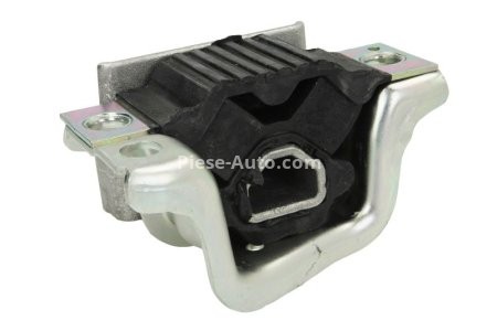 Suport motor FEBI  pentru  Fiat Ducato 2.3 JTD 2006 F1A