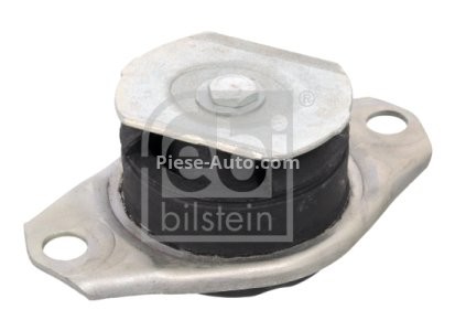 Suport FEBI pentru motor  Fiat (Bravo, bravo, MAREA) Lancia (Delta II)