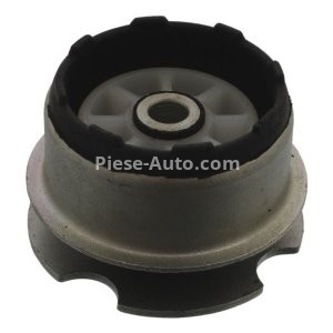 Suport FEBI pentru motor  Fiat (Cinquecento, Seicento,)