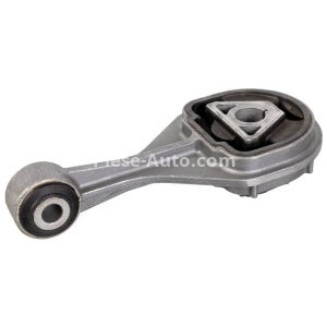 Suport FEBI pentru cutie viteza față /sus dreapta pentru: FIAT BRAVO II; LANCIA DELTA III 1.6D-2.0D 11.06-12.14