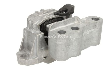 Suport motor FEBI față dreapta, sus, hidraulic pentru: FIAT TIPO 1.6D 10.15-