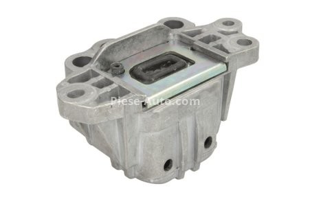 Suport motor FEBI față dreapta, sus, hidraulic pentru: FIAT TIPO 1.6D 10.15-