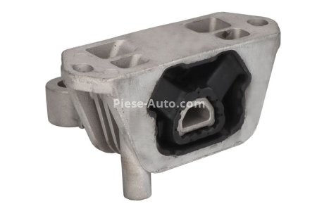 Suport motor FEBI , pe partea dreapta / stânga, din metal+cauciuc pentru: FIAT 500L 1.4/1.4LPG 10.13-