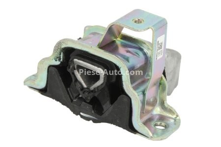 Suport motor FEBI pentru  Fiat Qubo 1.3-1.4 Fiat Linea