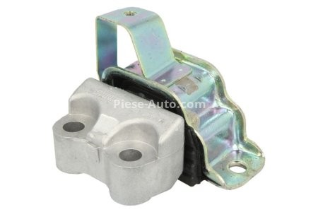 Suport motor FEBI pentru  Fiat Qubo 1.3-1.4 Fiat Linea