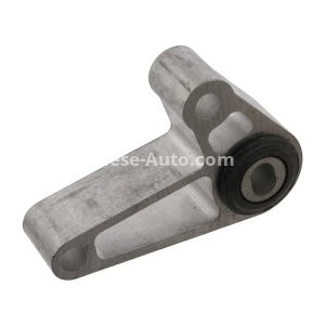 Suport motor FEBI pentru Fiat Grande Punto motor de 1.2,1.4 2005 -