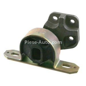 Suport motor FEBI echivalent 1 061 335 pentru FORD KA (RB_) 1.3 