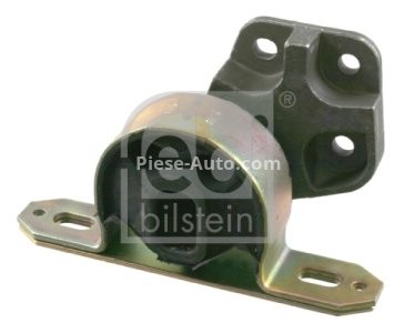 Suport motor FEBI echivalent 1 061 335 pentru FORD KA (RB_) 1.3 