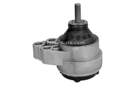 Suport motor FEBI echivalent 1 105 997 pentru FORD FOCUS (DAW, DBW) 1.4 16V, 1.6 16V, Estate FOCUS (DNW) 1.4 16V, 1.6 16V, sedan FOCUS (DFW) 1.4 16V, 1.6 1