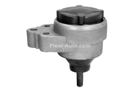 Suport motor FEBI echivalent 1 105 997 pentru FORD FOCUS (DAW, DBW) 1.4 16V, 1.6 16V, Estate FOCUS (DNW) 1.4 16V, 1.6 16V, sedan FOCUS (DFW) 1.4 16V, 1.6 1