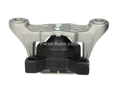 Suport motor FEBI echivalent 1000941 motor FORD Focus 1.8 TDCi 03/01-11/04