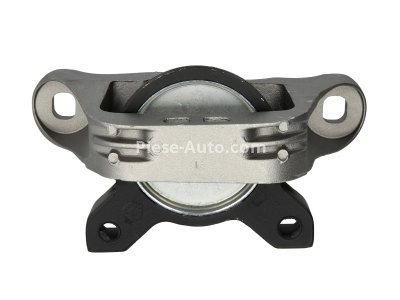 Suport motor FEBI echivalent 1000941 motor FORD Focus 1.8 TDCi 03/01-11/04