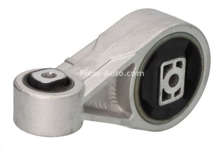 Suport motor FEBI echivalent 1094591  Ford Focus 98