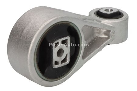 Suport motor FEBI echivalent 1094591  Ford Focus 98