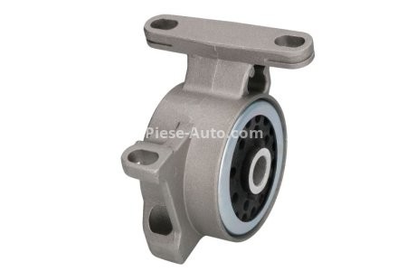 Suport motor FEBI echivalent 1097914 cutie de viteze Ford Cougar 97, 93/97 Mondeo benzina!