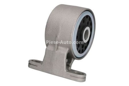 Suport motor FEBI echivalent 1097914 cutie de viteze Ford Cougar 97, 93/97 Mondeo benzina!