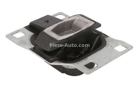 Suport motor FEBI echivalent 1133020 motor 08/98- L FORD FOCUS