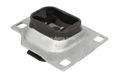 Suport motor FEBI echivalent 1133020 motor 08/98- L FORD FOCUS