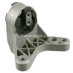 Suport motor FEBI echivalent  50 92 2244 FORD KA mounts Engine (RB_) 1.3 şi
