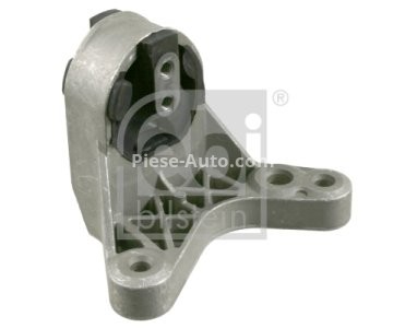Suport motor FEBI echivalent  50 92 2244 FORD KA mounts Engine (RB_) 1.3 şi