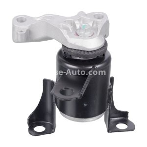 Suport motor FEBI față dreapta, hidraulic pentru: FORD B-MAX, FIESTA VI 1.25-1.6 06.08-