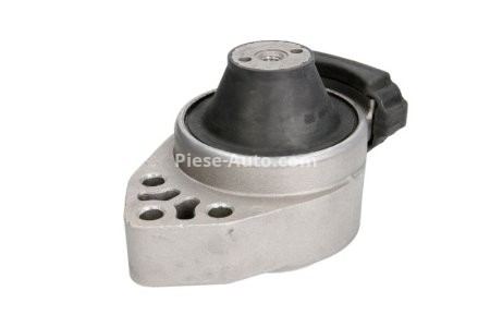 Suport motor FEBI față dreapta, hidraulic pentru: FORD FIESTA V, FUSION 1.4D 11.01-12.12