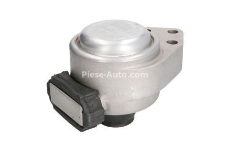 Suport motor FEBI față dreapta, hidraulic pentru: FORD FIESTA V, FUSION 1.4D 11.01-12.12