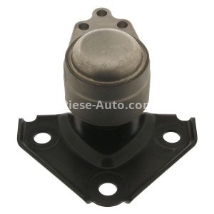 Suport motor FEBI față dreapta, hidraulic pentru: FORD FIESTA, FIESTA V, FUSION 1.25-1.6 11.01-11.13