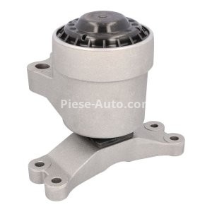 Suport motor FEBI față dreapta, hidraulic pentru: FORD TOURNEO CUSTOM V362, TRANSIT CUSTOM V362, TRANSIT V363 2.0D/2.2D 04.12-