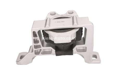 Suport motor FEBI față dreapta, hidraulic pentru: VOLVO C30, S40 II, V40, V50; FORD C-MAX, C-MAX II, FOCUS C-MAX, FOCUS II, FOCUS III 1.6/1.6D 10.03-02.20