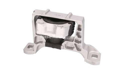 Suport motor FEBI față dreapta, hidraulic pentru: VOLVO C30, S40 II, V40, V50; FORD C-MAX, C-MAX II, FOCUS C-MAX, FOCUS II, FOCUS III 1.6/1.6D 10.03-02.20