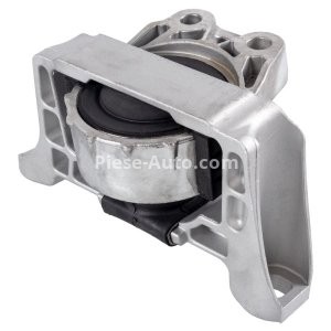 Suport motor FEBI față dreapta, hidraulic pentru: VOLVO S40 II, V50; FORD C-MAX, C-MAX II, FOCUS C-MAX, FOCUS II, FOCUS III, FOCUS II/KOMBI, KUGA I, KUGA II 2.0D 10.03-