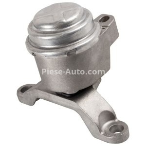 Suport motor FEBI față dreapta, din metal+cauciuc pentru: VOLVO S80 II, V70 III; FORD GALAXY II, GALAXY MK II, MONDEO IV, S-MAX 2.0/2.0ALK/2.0LPG 05.06-06.15