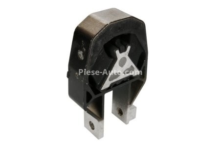 Suport motor FEBI , din spate, din metal+cauciuc pentru: FORD FOCUS III 2.0D 11.14-02.20