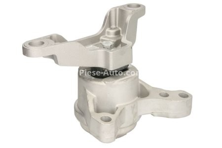 Suport motor FEBI , din față dreapta, hidraulic pentru: FORD GALAXY III, MONDEO V, S-MAX 1.5 09.14-