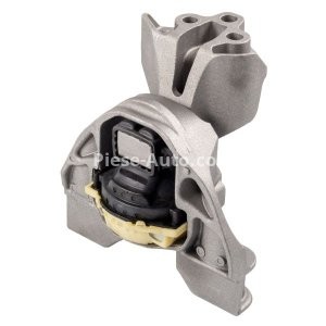 Suport motor FEBI , din față dreapta, hidraulic pentru: FORD TOURNEO COURIER B460, TRANSIT COURIER B460, TRANSIT COURIER B460/MINIVAN 1.5D/1.6D 02.14-